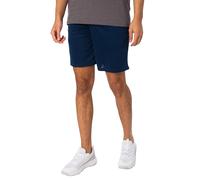 Under Armour Men UA Tech Mesh, Men's Gym Shorts With Complete Ventilation, Versatile Sports Shorts for Training, Running and Working Out