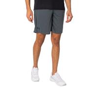 Tech Mesh Shorts Pitch Grey/Black XXL
