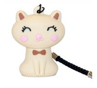 TECH ONE TECH Gato Minimum 32 Gb USB 2.0