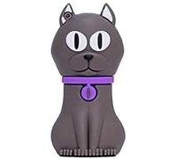 TECH ONE TECH Pendrive 32 GB, Felix The Cat USB 2.0