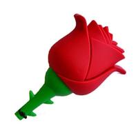 Tech One Tech Pendrive 32GB, Pink, USB 2.0