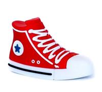 TECH ONE TECH Red Reverse Zapatilla 32 Gb USB 2.0