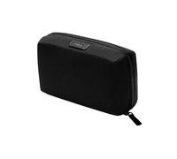 Tech Organiser Bellroy Black One Size