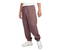 Tech Pack Winter Repel Pant - male - Nike - Training Trousers & Tights - Brown - XL - Sport XL