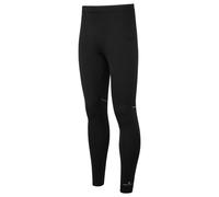 Tech Paragon Base Layer Bottoms Ronhill Black M