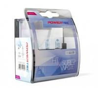 TECH PTZSW1-DUO Bulb, spotlight