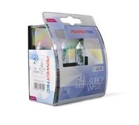 TECH PTZSW4-DUO Bulb, spotlight