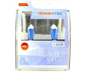 TECH PTZSW7-DUO Bulb, spotlight