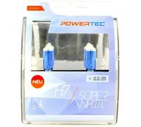 TECH PTZSW7-DUO High beam bulb