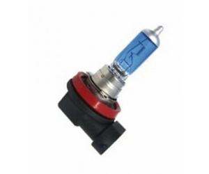 TECH PTZSW8-DUO Bulb, spotlight