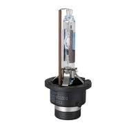 TECH PTZSWD2R-DUO Xenon bulb