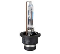 D2S Bulbs 4300K 35W P32D-2 x2