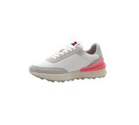 Tech Runner Trainers - female - Tommy Hilfiger - Sneakers - White - 6 UK - Shoes 6 UK