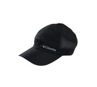Tech Shade II Cap Black One Size