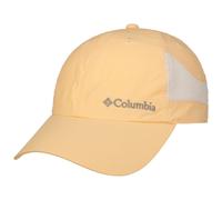 Tech Shade Strapback Cap by Columbia