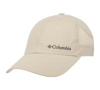Tech Shade Strapback Cap by Columbia