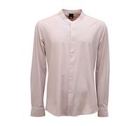 Tech Shirt Tropea - male - Duno - Casual Shirts - Beige - 2XL - Shirts 2XL