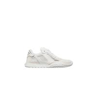 Tech Sneaker - female - Dior - Sneakers - White - 2 UK - Shoes 2 UK