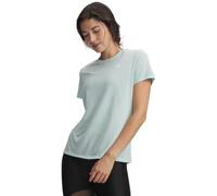 Tech SSC - Solid - Refresh Mint / / White - MD