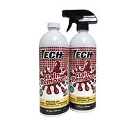 TECH Stain Remover 2-pack - 24 ounce (30024-2)