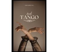 Tech Tango Adventures in Real Estate IT