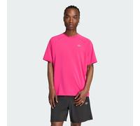 TECH TREFOIL ESSENTIALS POLYESTER T-Shirt