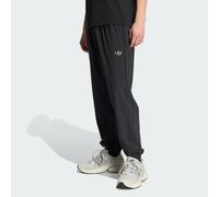 TECH TREFOIL ESSENTIALS TRACK PANT