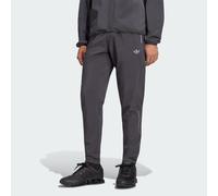 TECH TREFOIL ESSENTIALS WOVEN PANT