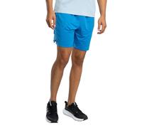 Under Armour Men's Tech Vent Shorts, Blue