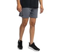 Under Armour Men's Tech Vent Shorts, Grey