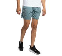 Under Armour Men's Tech Vent Shorts, Green