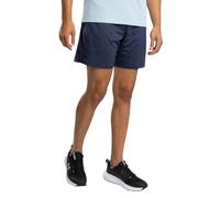 Tech Vent Shorts Midnight Navy/Black XXL