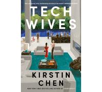 Tech Wives