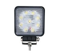 TECH WLO12 Worklight