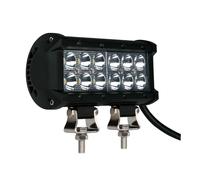 TECH WLO602 Worklight