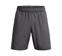 Tech woven wordmark shorts 1383356 - Mens, 100% Polyester