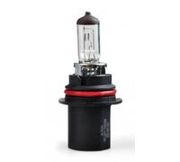 TECH Z11 High beam bulb