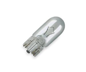 TECH Z120 Parking light bulb