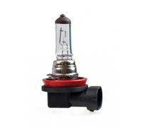 TECH Z20 High beam bulb