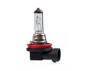 TECH Z20 High beam bulb