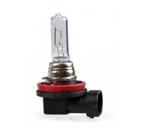 TECH Z21 Bulb, spotlight