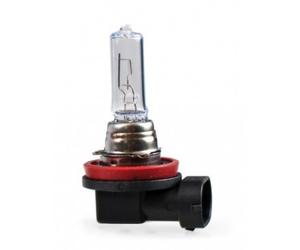 TECH Z21 High beam bulb