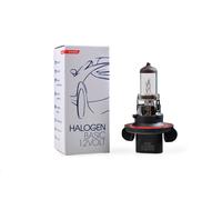 TECH Z23 High beam bulb
