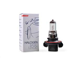 TECH Z23 High beam bulb