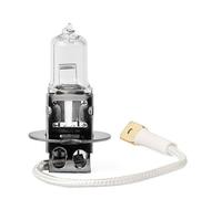 TECH Z3 Bulb, spotlight