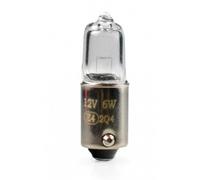 TECH Z47 Bulb, park- / position light