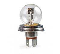 TECH Z48 High beam bulb