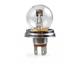 TECH Z48 High beam bulb