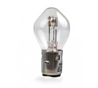 TECH Z49 Bulb, spotlight