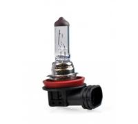 TECH Z64 Bulb, spotlight